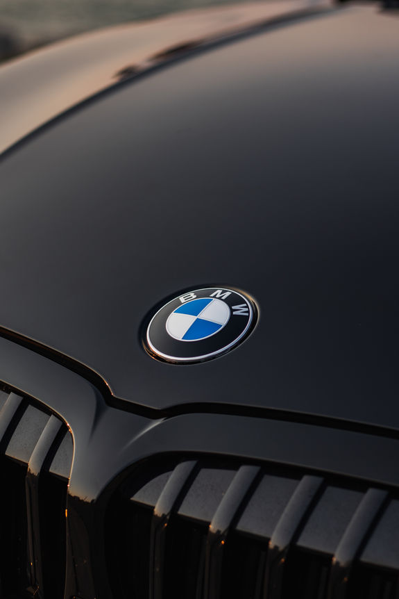 Oli's Bimmer-9.jpg