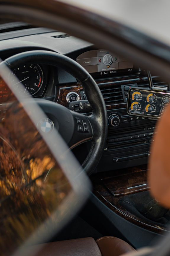 Keegan's Bimmer - BC-16.jpg