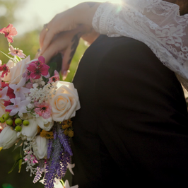 Hotels-Models14015 2_edit_new 2.jpg