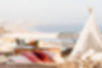 Palisades Bluffs Park_Proposal_Zach and Richa_Melissa Rae Photography-1.jpg