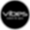 logo2.png
