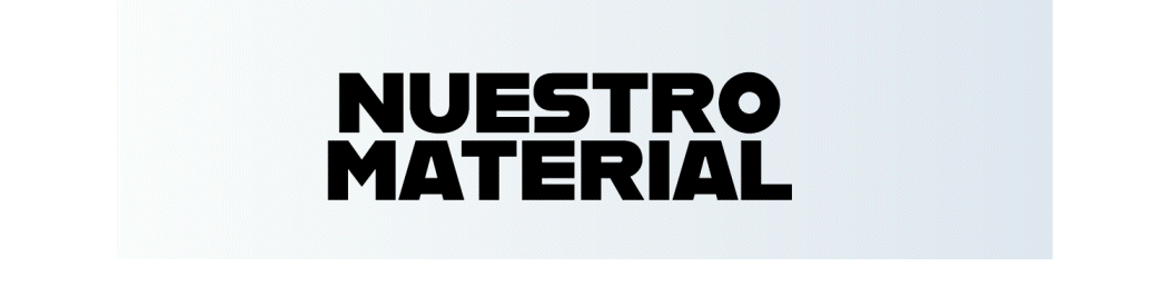 MERCADO MATERIALES 27 1.gif