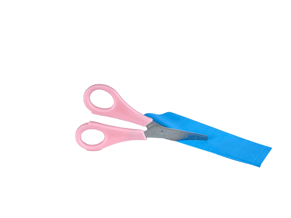 Miniatura: Tijeras