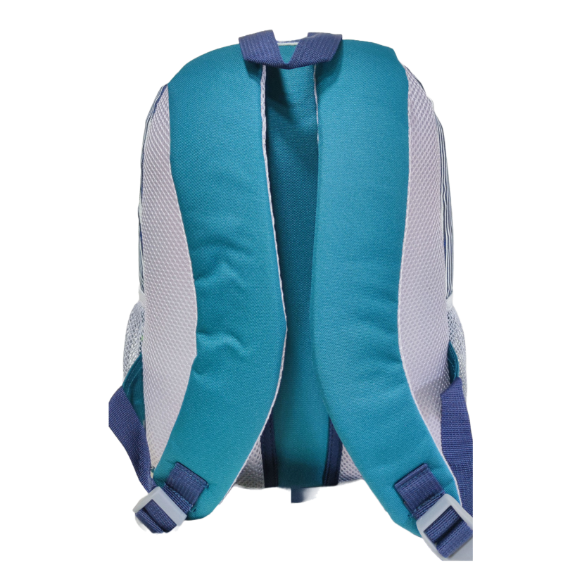 Miniatura: Mochilas LEPI