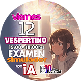 012-VIERNES-VESP.png