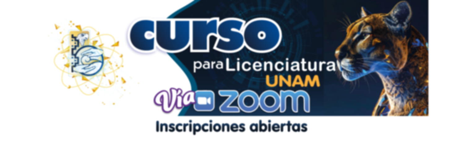ABIERTAS.png