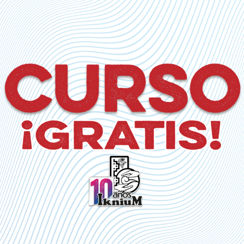 a curso gra 002