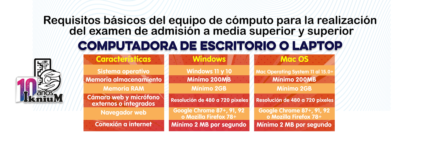 COMPUTADORAS-PRE-II-ok.png