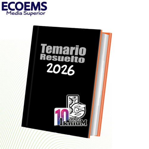 PRÓXIMAMENTE II