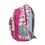 Miniatura: Mochilas PIEM