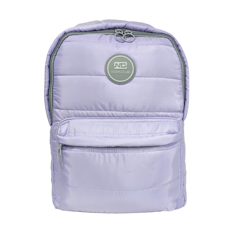 Miniatura: Mochilas NUBY