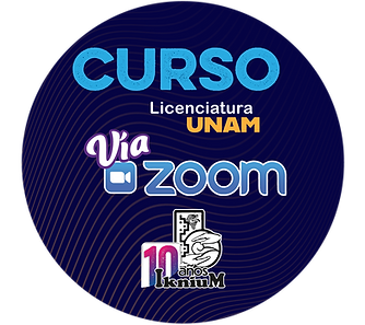 REDONDA-ZOOM-SUPER-SIN-1200.png