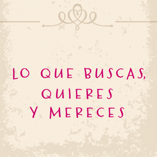CUADROS 001