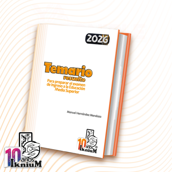 YA DISPO CUADRADA II.gif