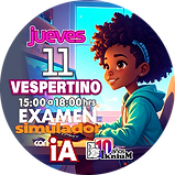 011-JUEVES-VESP.png