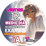 012-VIERNES-MEDIO.png