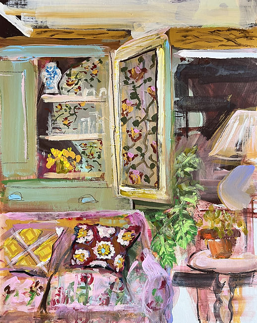 Shann Spishak Art_edited.jpg