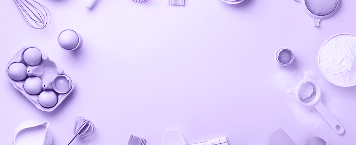 bakery-ingredients-over-trendy-violet-600nw-1441993445,jpg-Picsart-AiImageEnhancer.webp