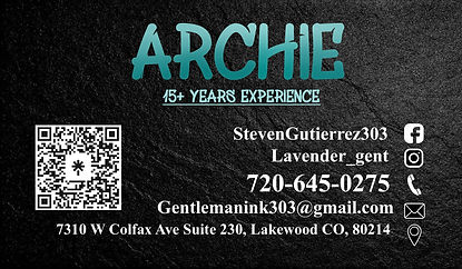 Archie_Business_Cards.jpg