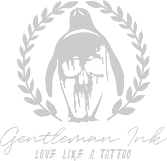 gentleman-ink-logo-tagline-full-color-rg