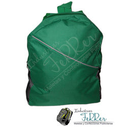 EMPRESARIALES 2a.jpg