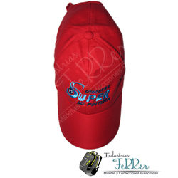 Gorras Publicitarias 3.jpg