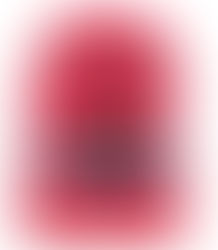 Este es un espacio, para que puedas diseñar el estilo de tu preferencia.