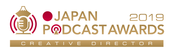 japan_podcastawards_badge_cd.png