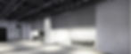 hangerb_main_02.jpg