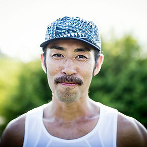 cropped-100miles100timespodcastprofile-1