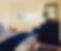 IMG_3491_edited.png