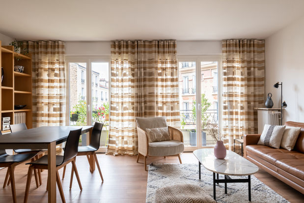 C ROBERT (37 sur 75) corr.jpg