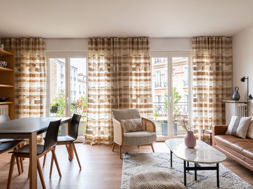 C ROBERT (37 sur 75) corr.jpg