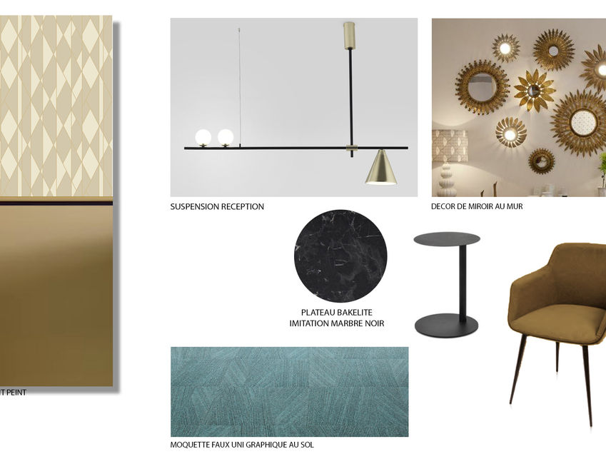 RECEPTION PLANCHE.jpg