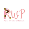 SHOP_LOGO-removebg-preview.png
