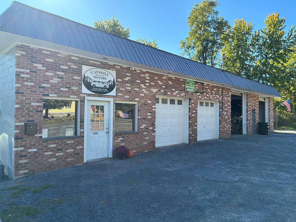 IMG_3547.jpeg