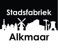 Zeekadet.jpg