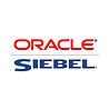 Siebel.jpg