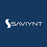 saviynt.png