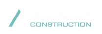 Adron Construction_Horizontal Logo_RGB_Inverse.png
