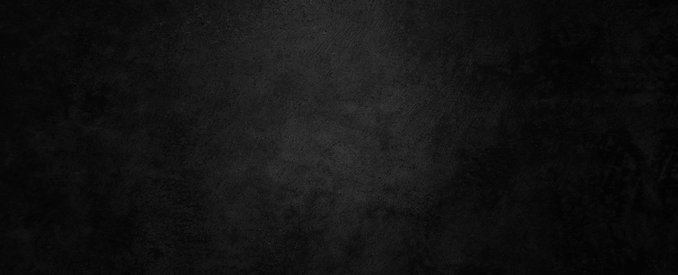 old-black-background-grunge-texture-dark-wallpaper-blackboard-chalkboard-room-wall 1.png