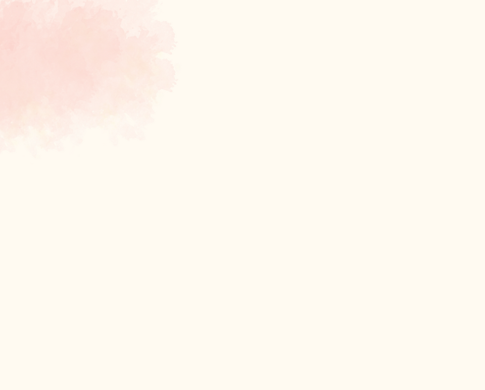 individual-coahing-bg.png