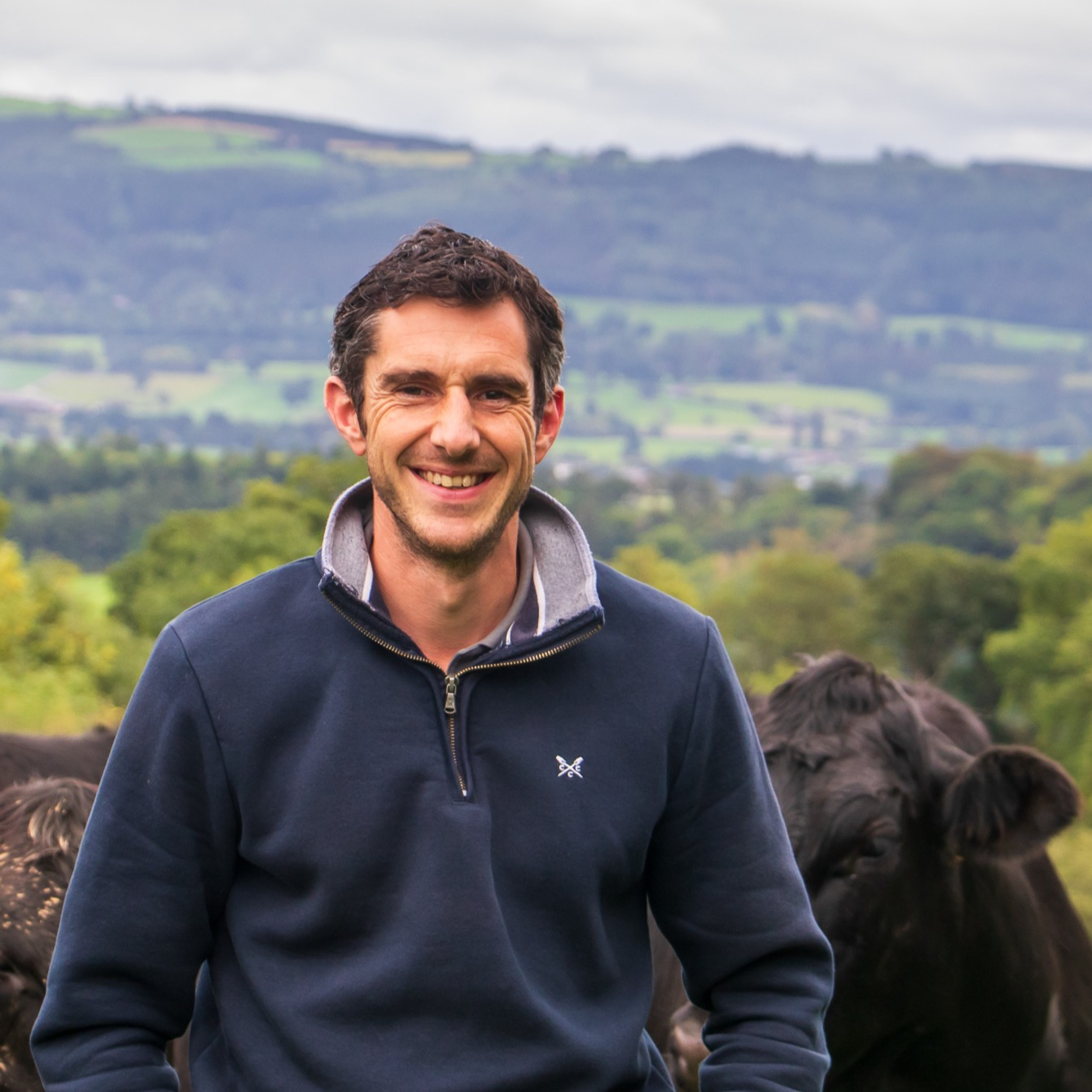 Marc Jones Grassroots Farming marc-jones-grassroots-farming