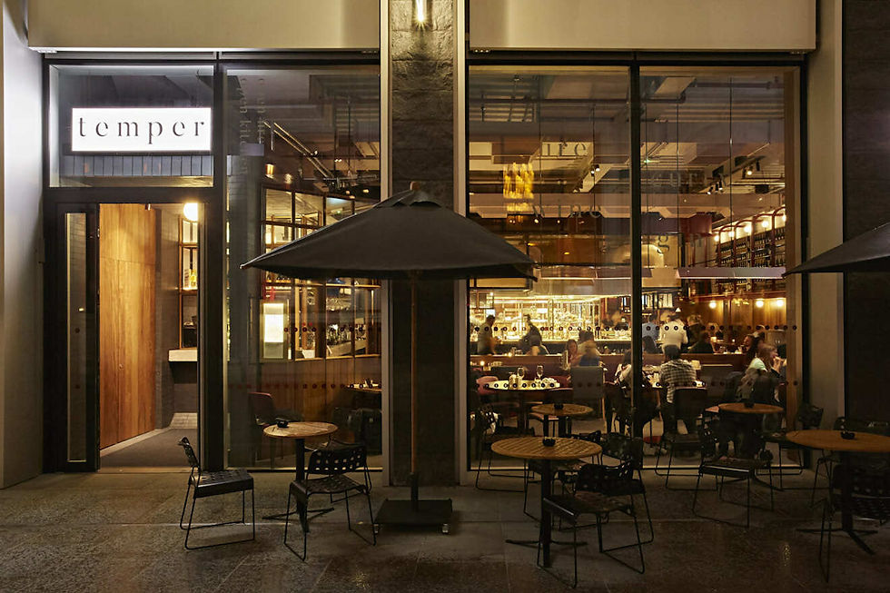 Temper restaurant.jpeg