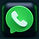 WhatsApp Image 2025-07-31 at 14.12.17.jpeg