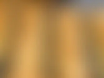 Como fazer pão igual ao de padaria? Veja como preparar uma versão caseira com casquinha crocante e miolo macio