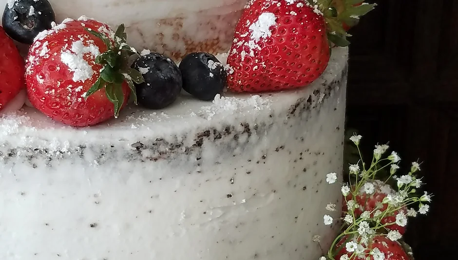 Jamie Cakes Bakery Boutique Jamie Cakes Bakery Boutique