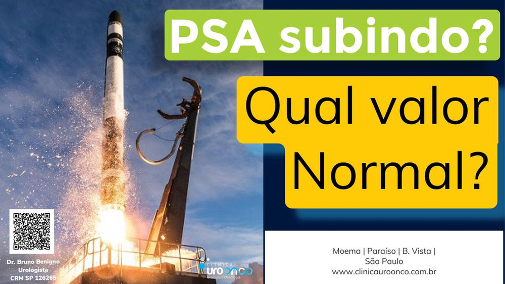 qual-o-valor-normal-do-psa