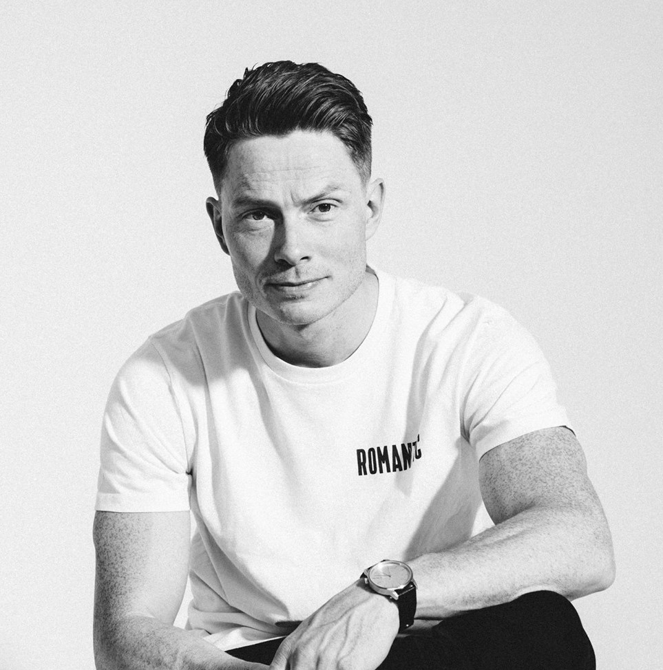 jonni-crop.gif