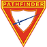 Pathfinders_(Seventh-day_Adventist).png